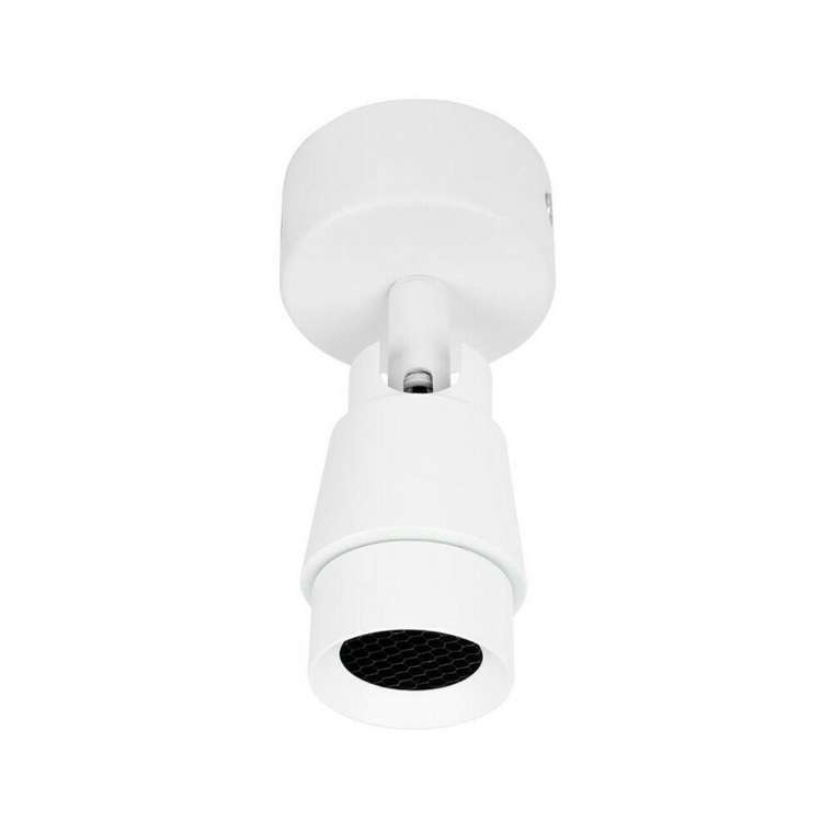Светильник точечный Loft It Comb 10330/A White