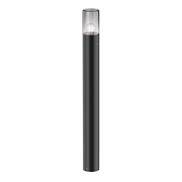 Ландшафтный светильник Outdoor O432FL-01GF1 Amas Outdoor