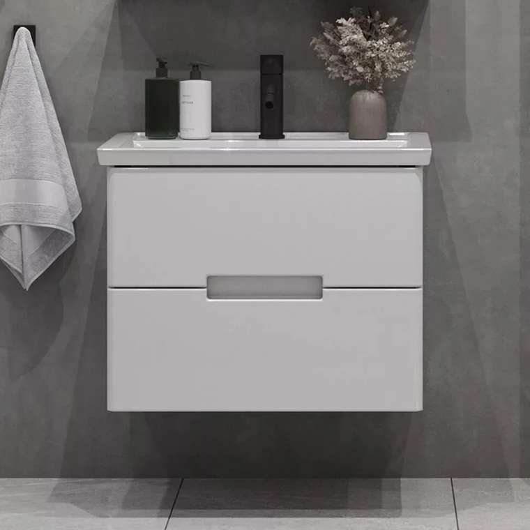 Тумба для комплекта Ориана