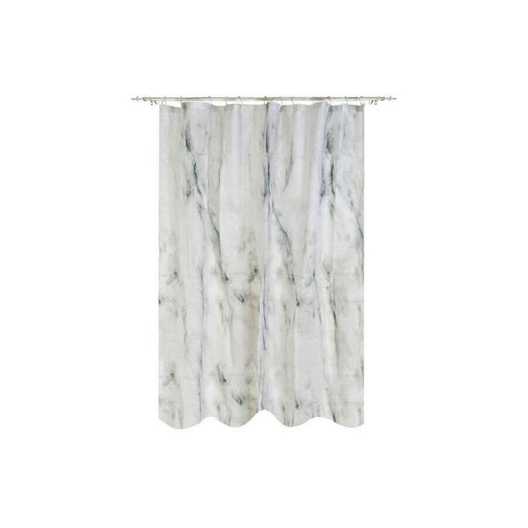 Занавес DKD Home Decor 180 x 180 x 0,5 см