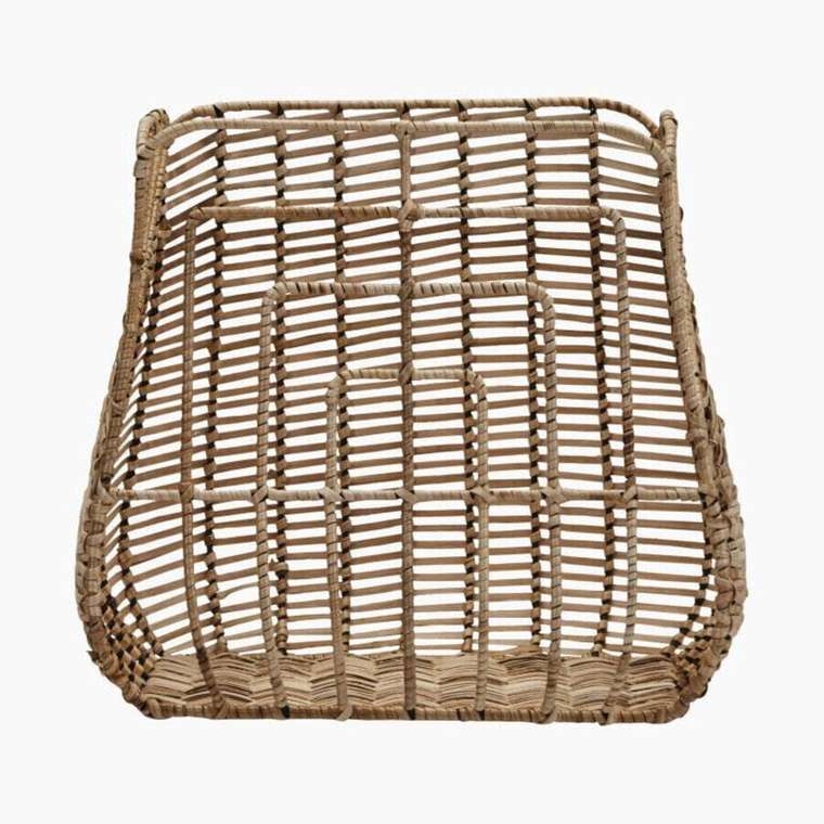 Корзина для хранения H&M