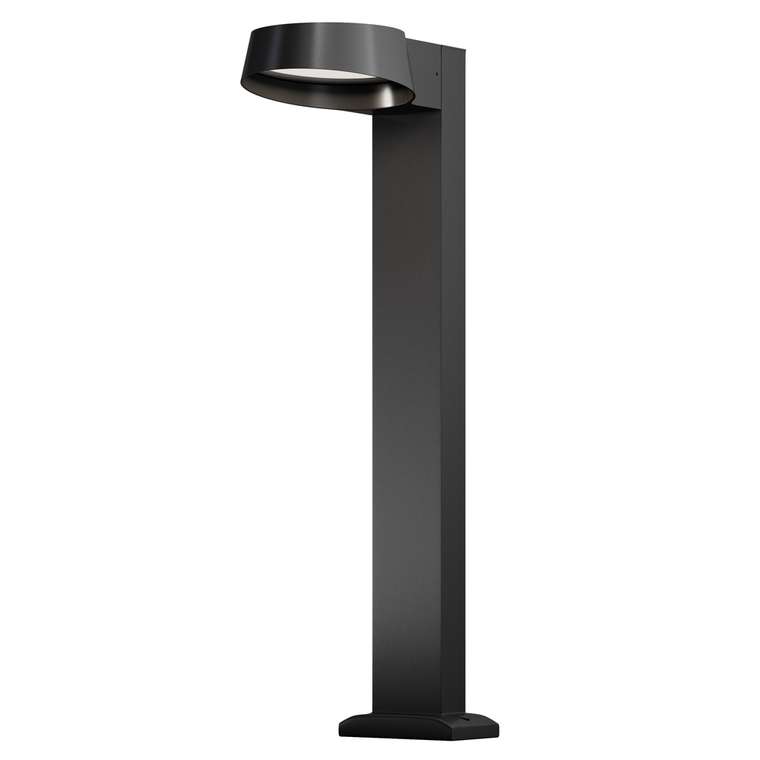 Ландшафтный светильник Outdoor O443FL-L12GF3K Share Outdoor