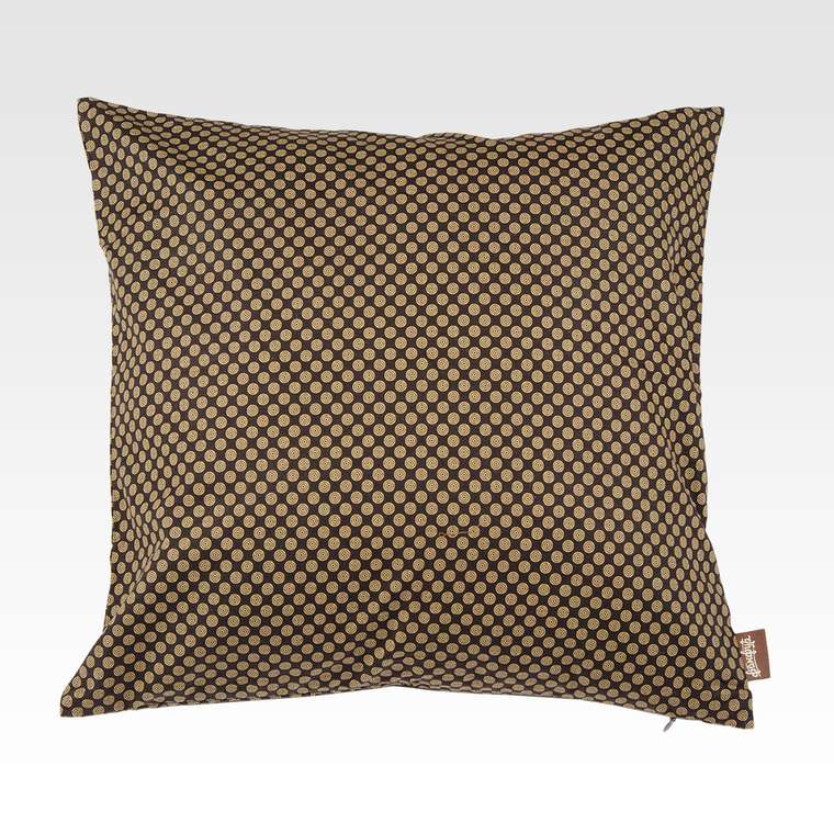 Подушка Sepia