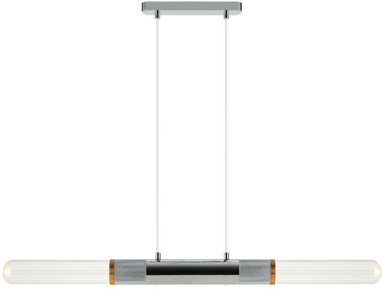 Подвесной светильник Aployt Brynia APL.307.13.02