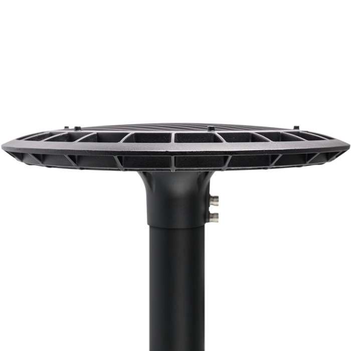 Наземный светильник LED Wolta WGLY-70W/01 70Вт 3000К IP65