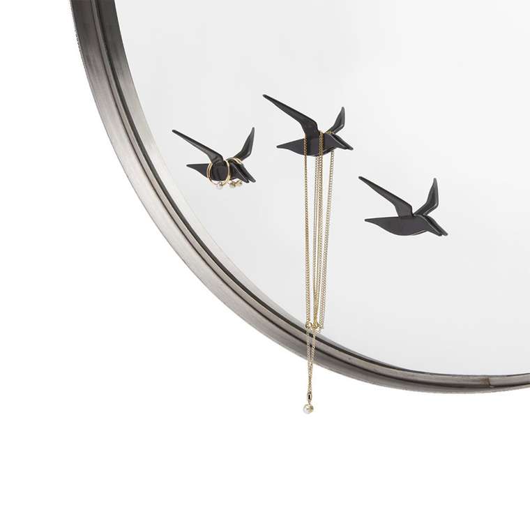 Держатель украшений Monkey Business fly by 