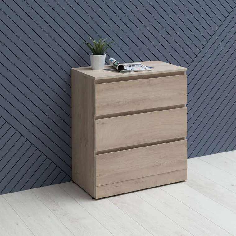 Комод Сканди