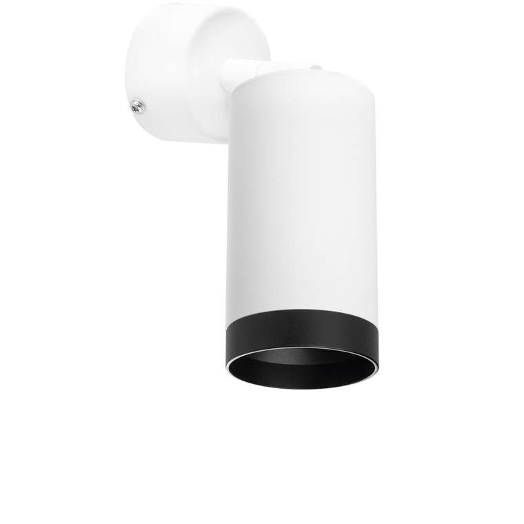 Светильник RULLO HP16 (214436+590006+203437)