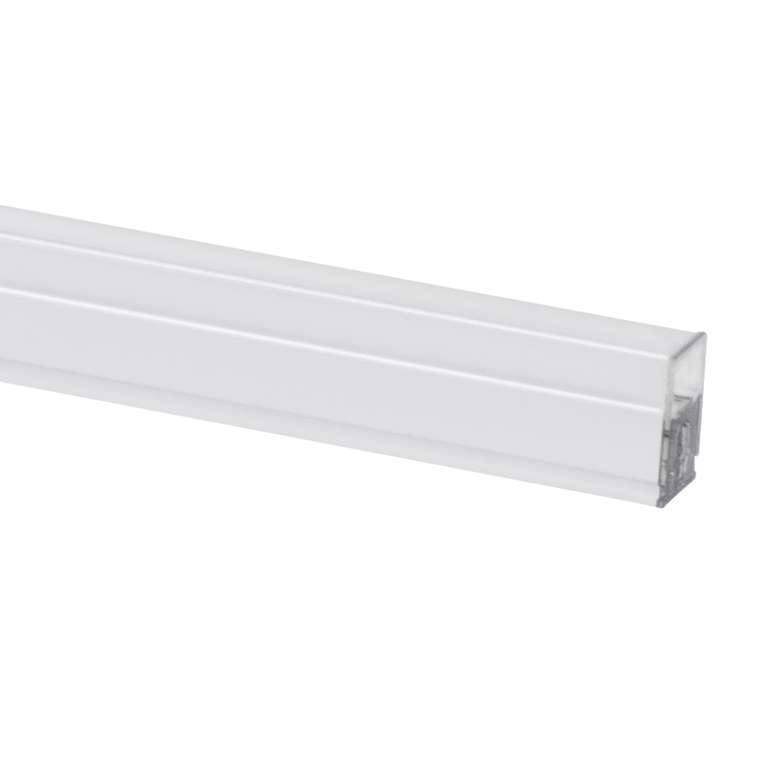Светильник линейный VARIETA 17W 1700LM 4000K L1180