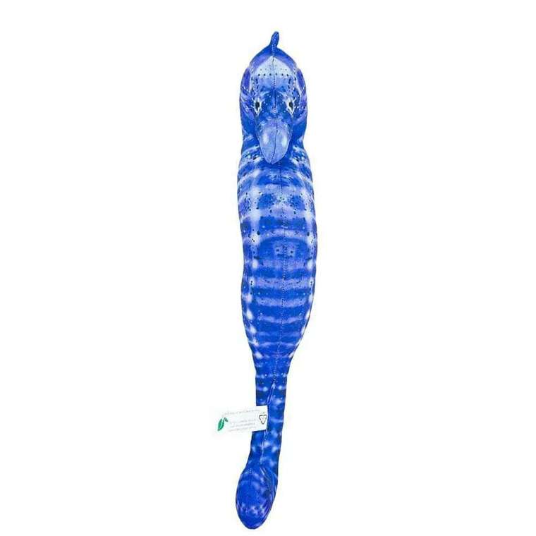 GABY The Sea Horse Mini подушка