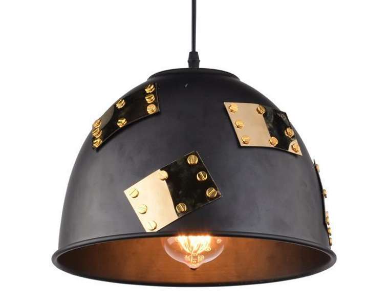 Подвесной светильник Arte Lamp Eurica 