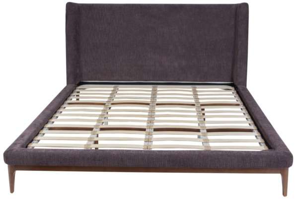 My House BED