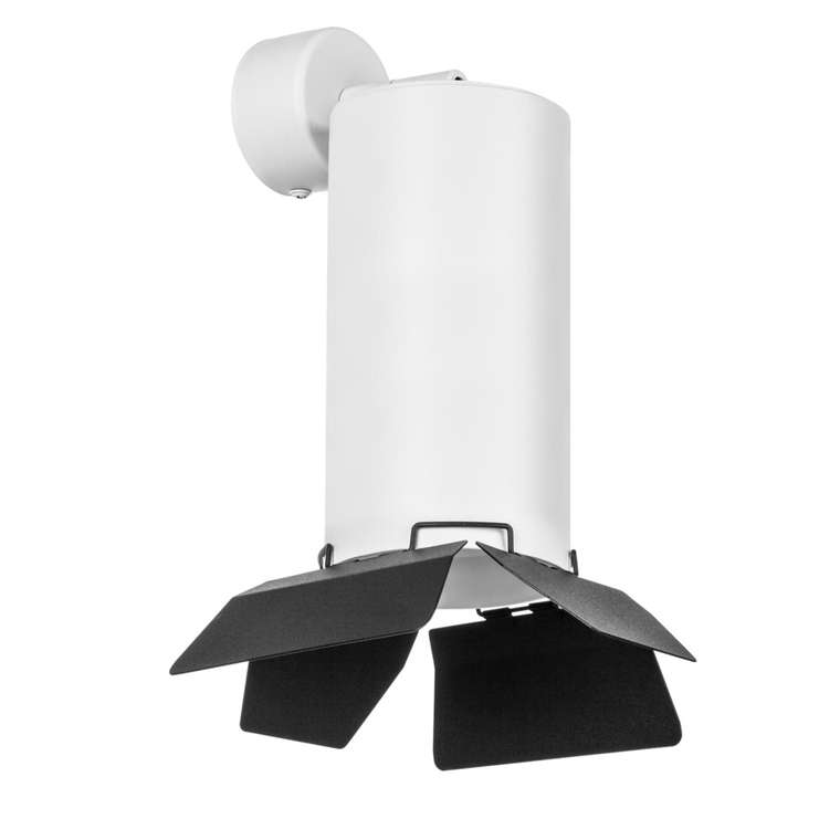Светильник RULLO HP16 (216486+590106+202487)