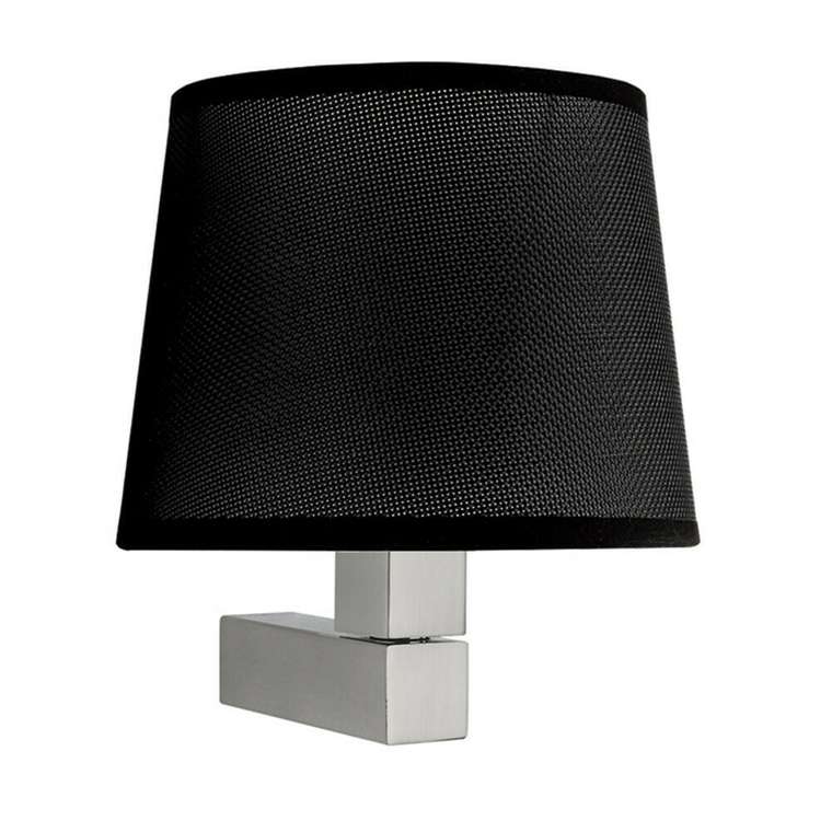 Бра Mantra "Bahia"