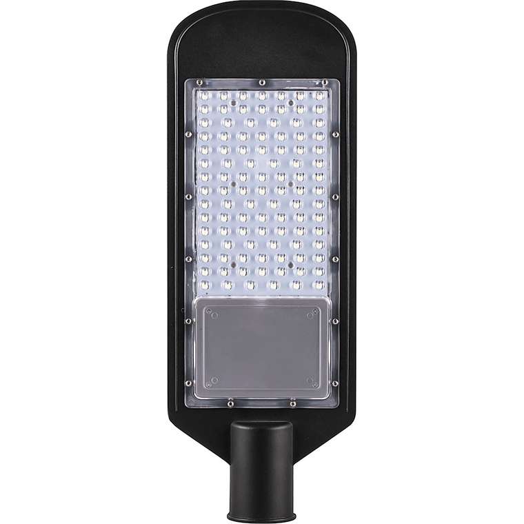Уличный консольный светильник светодиодный IP65 Feron 32576