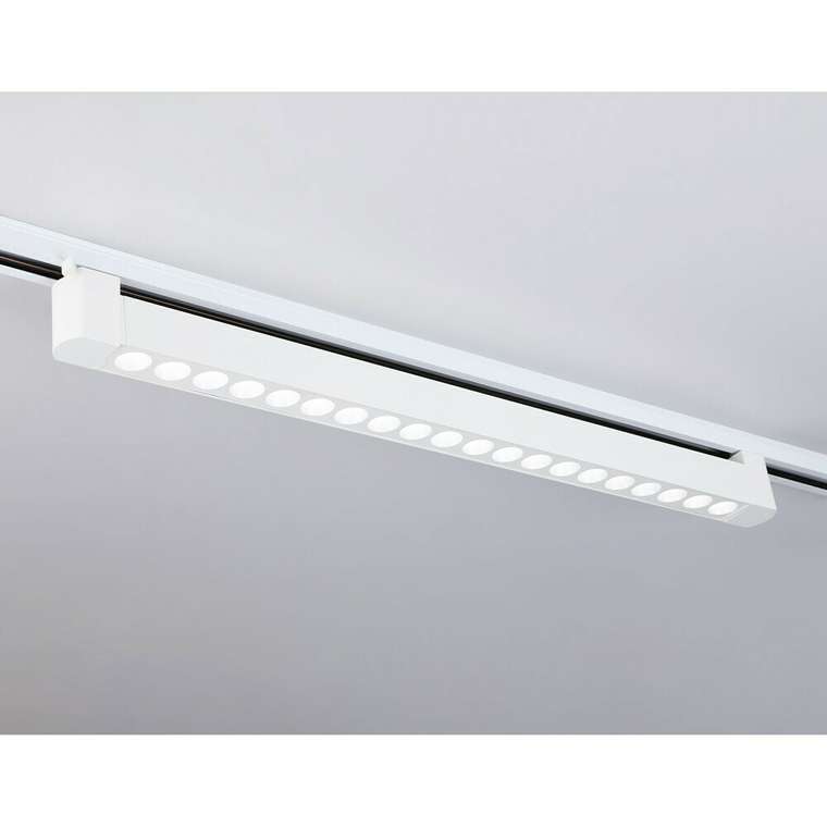 Трековый светильник Ambrella Track System GL6718
