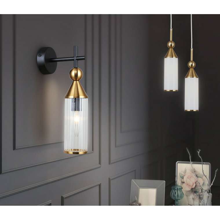Бра Ambrella Heigh Light LH55260