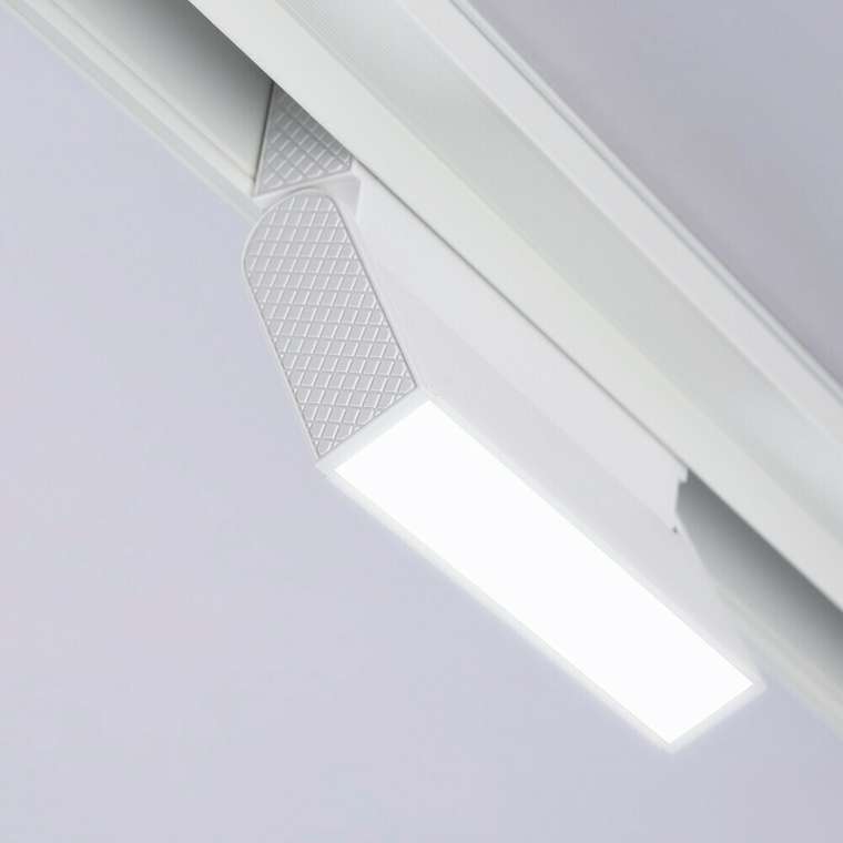 Трековый светильник Ambrella Magnetic GL4058