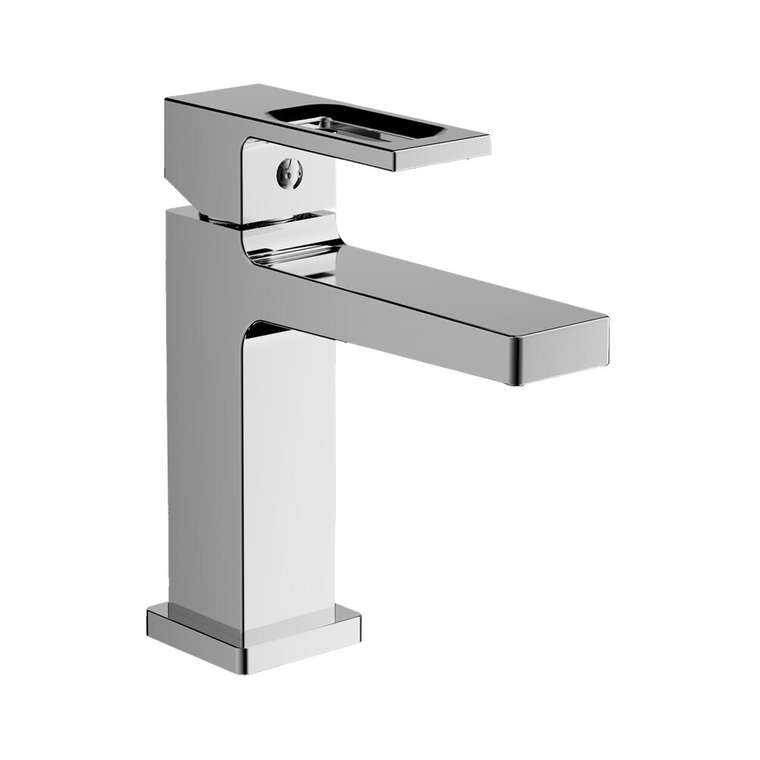 Смеситель для раковины BELZ B10658