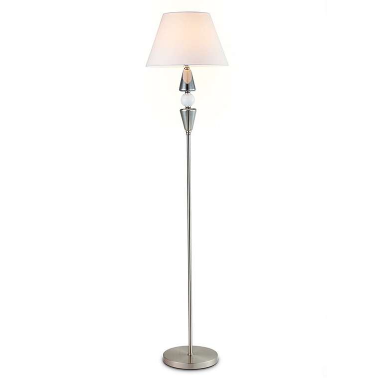 Торшер Ambrella High Light LH75265