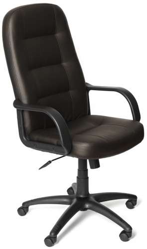 Офисное кресло TetChair Devon