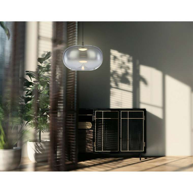 Люстра Ambrella High Light LH11082