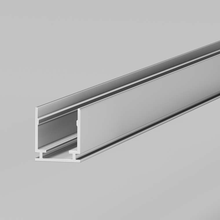 Комплектующие для гибкого неона Led Strip 432021 Изгиб вдоль оптической оси Гибкий неон