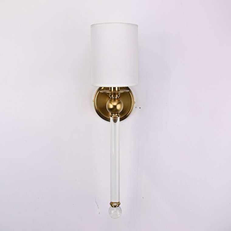 Бра Nell Sconce