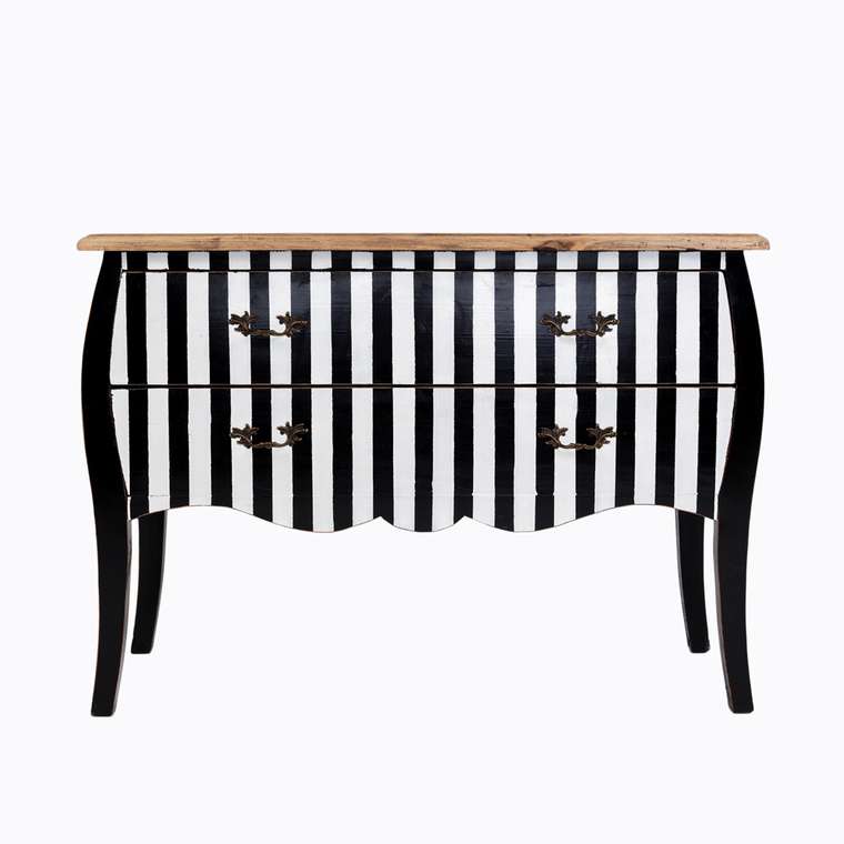 Комод «Элуиз»