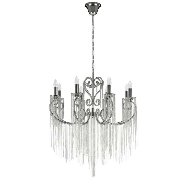 Люстра Loft It Wonderland 10405/8