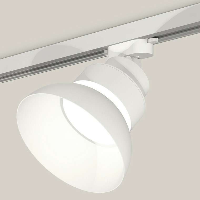 Трековый светильник Ambrella Track System XT8101200