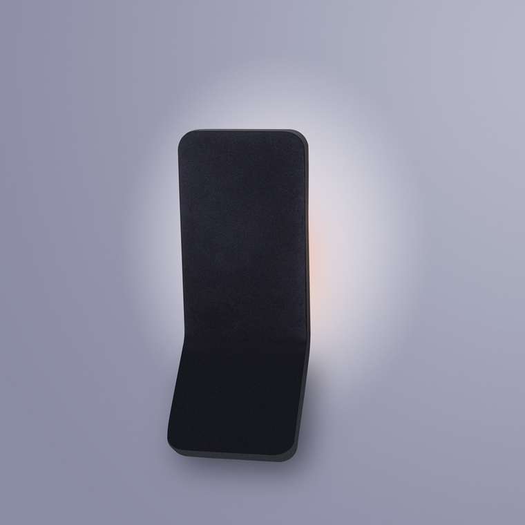 Настенный светодиодный светильник Arte Lamp Scorcio 