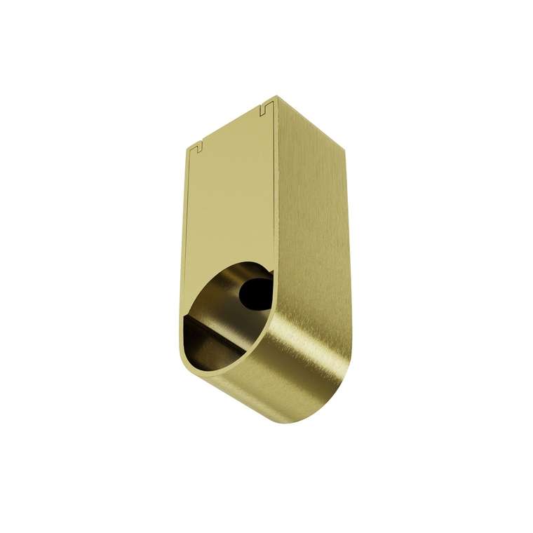 Аксессуар Technical CA010SM-BS Accessories for system Axity Штанговая система освещения Axity