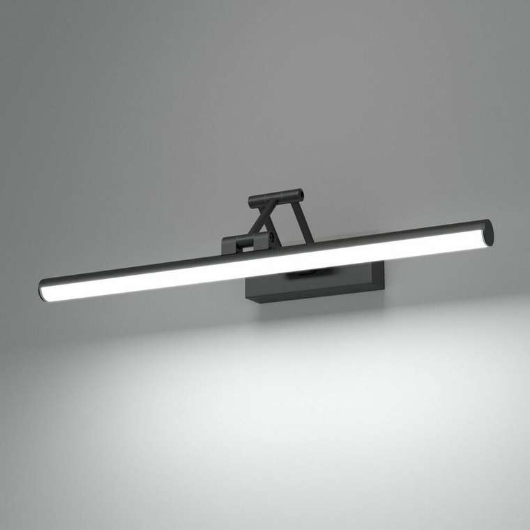 Настенный светодиодный светильник 40128/LED Monza