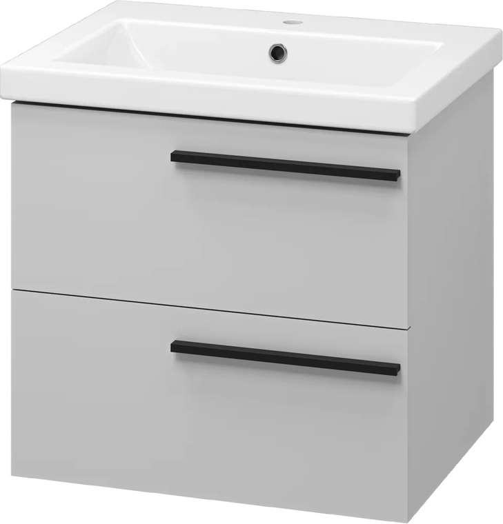 Тумба для комплекта Ненси