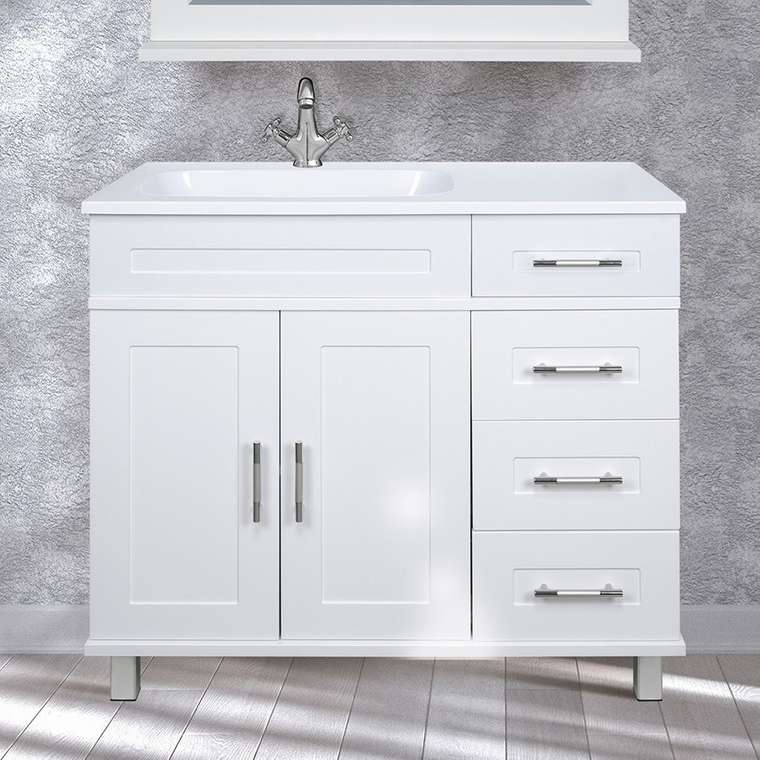 Тумба для комплекта Купер