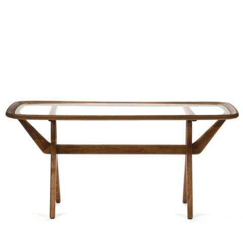 Кофейный столик "Art Deco Style Table"