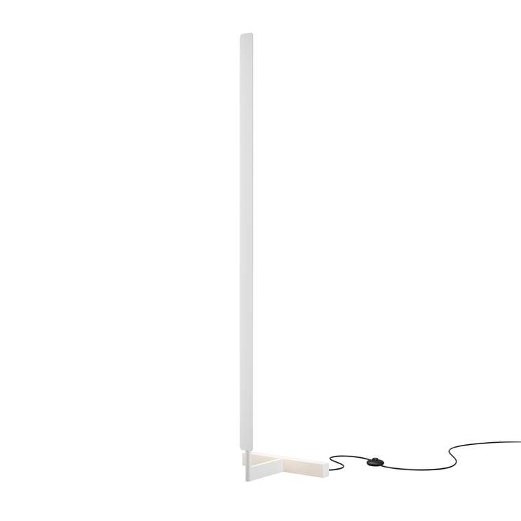 Напольный светильник (торшер) Maytoni MOD214FL-L20W3K Combo Modern