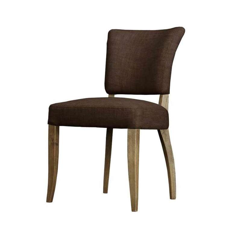 Стул "Beatrice chair" 