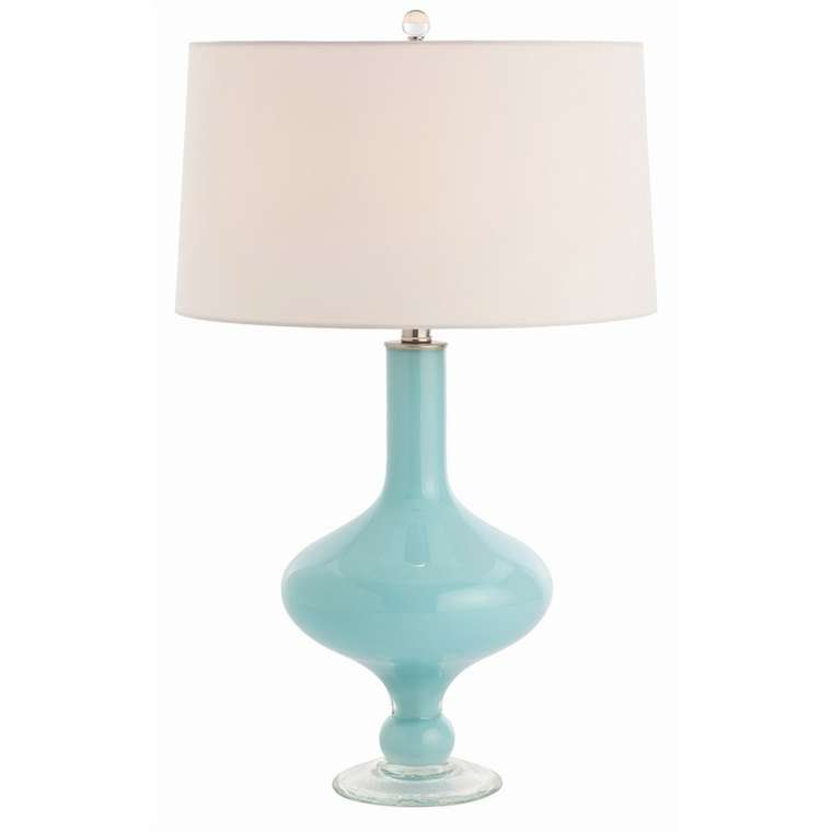 Настольная лампа "Rory Lamp" 