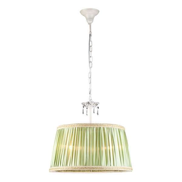 Подвесной светильник Arte Lamp Veil 