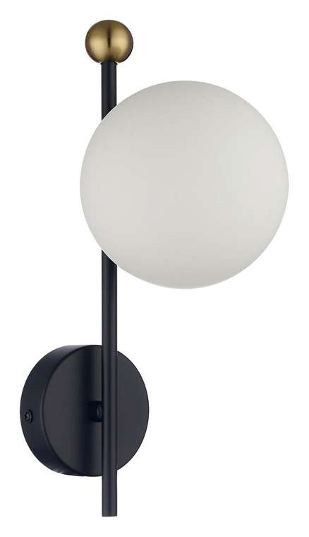 Бра Melody 6581/1W