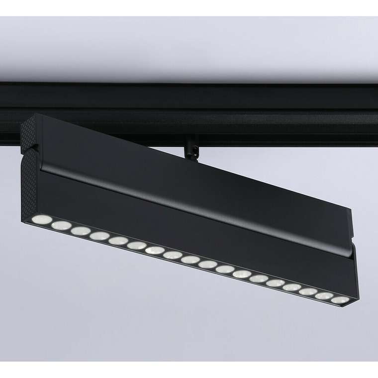 Трековый светильник Ambrella Magnetic GL4081