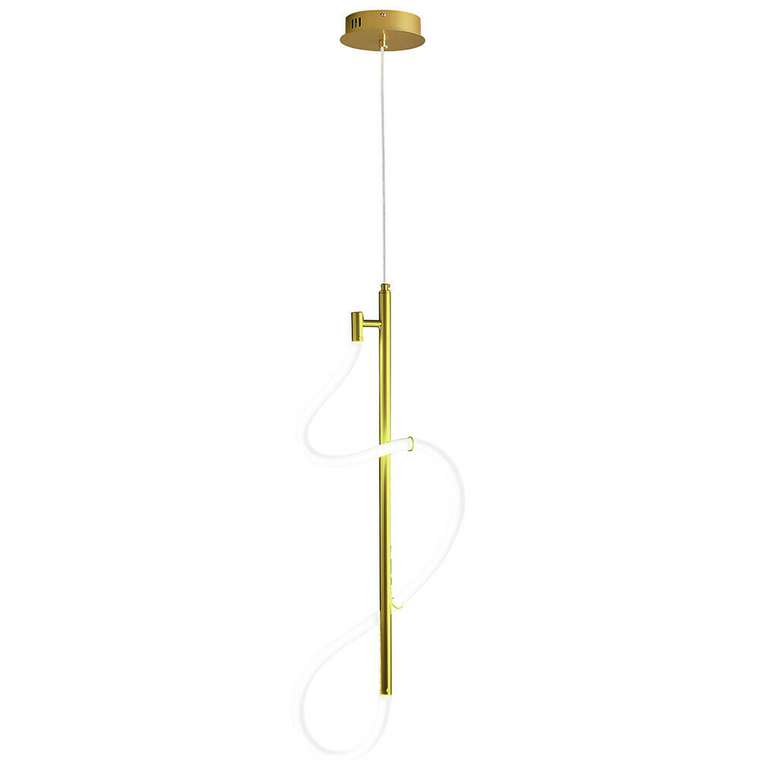 Люстра Viokef Annete 4251300