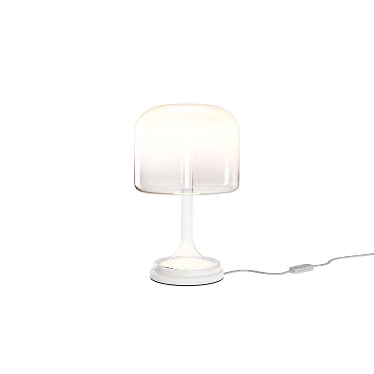 Настольный светильник Maytoni MOD286TL-L8W3K Spirito Modern