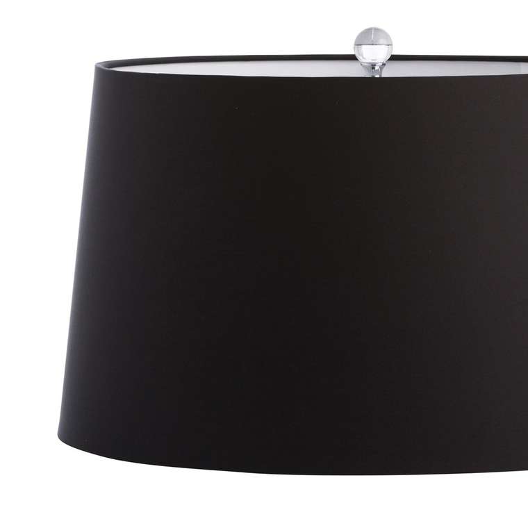  настольная лампа "Shaeffer Lamp"