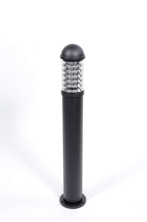 Наземный светильник IP44 Bl Oasis Light 61738