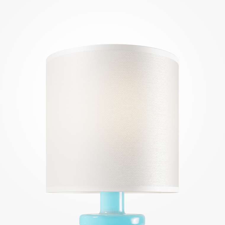 Настенный светильник (бра) Maytoni MOD298WL-01W Comforty Modern