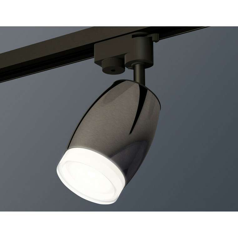 Трековый светильник Ambrella Track System XT1123012