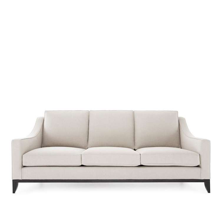 Диван Jonas 3,5 seat sofa с американским раскладным механизмом